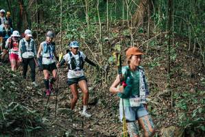 BIB: 
                            <button type="button" onclick="openModal(27047292)" class="btn btn-primary btn-sm float-right btn-popup" data-toggle="modal" data-target=".modal-high-quality">
                        <i class="fas fa-shopping-cart"></i> Add to Cart
                    </button>
                                            <button type="button" onclick="isThisMe(27047292, true)" class="btn btn-success btn-sm float-right btn-popup btn-isme hidden" data-toggle="tooltip" data-placement="bottom" title="นี่คือรูปของคุณใช่ไหม คลิกที่นี่เพื่อเอาเข้าอัลบั้ม">
                        <i class="fas fa-plus"></i> Add to album
                    </button>
                    <button type="button" onclick="isThisMe(27047292, false)" class="btn btn-warning btn-sm float-right btn-popup btn-isnotme hidden">
                        <i class="fas fa-ban"></i> Remove from album
                    </button>